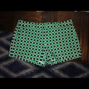 Micheal Kors shorts